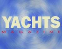 Intro du CDRom Yachts Magazine